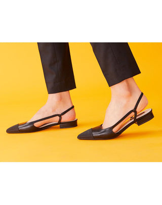 slingback-flats-black-