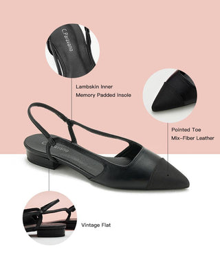 slingback-flats-black